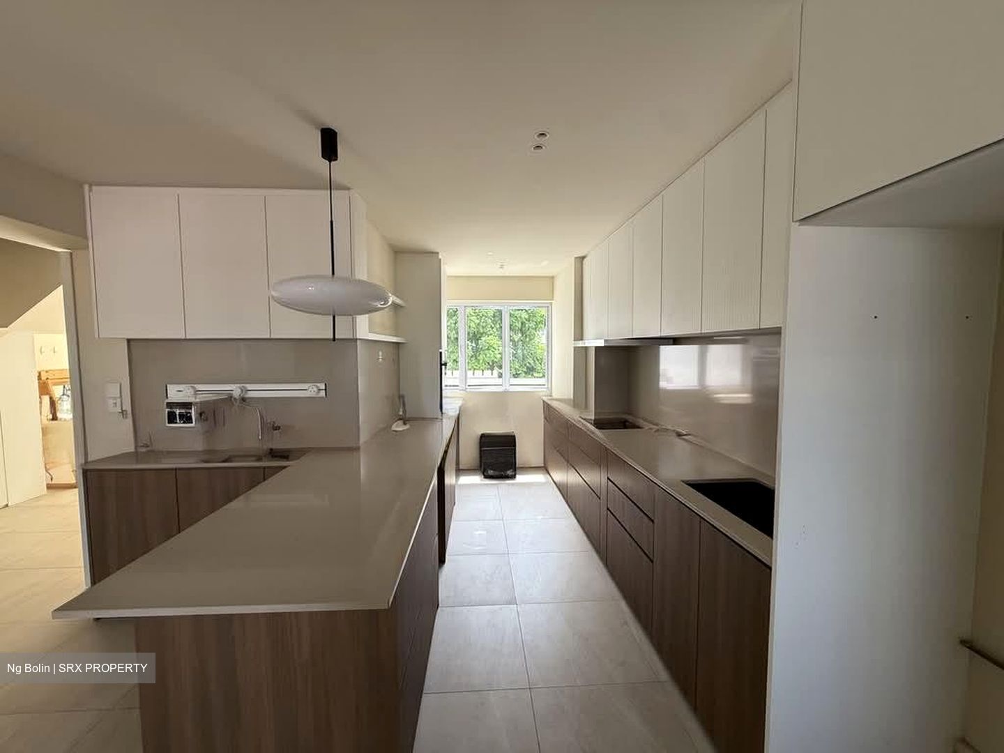 Blk 20 Joo Seng Road (Toa Payoh), HDB Executive #589336511